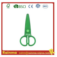 5′′ Kids Safety Scissors for School